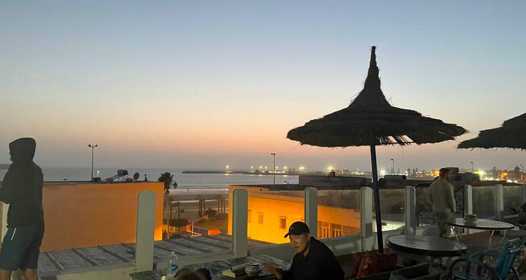 Marrakech and Atlas Mountains Tour - Under Moroccan Sun LLC 6