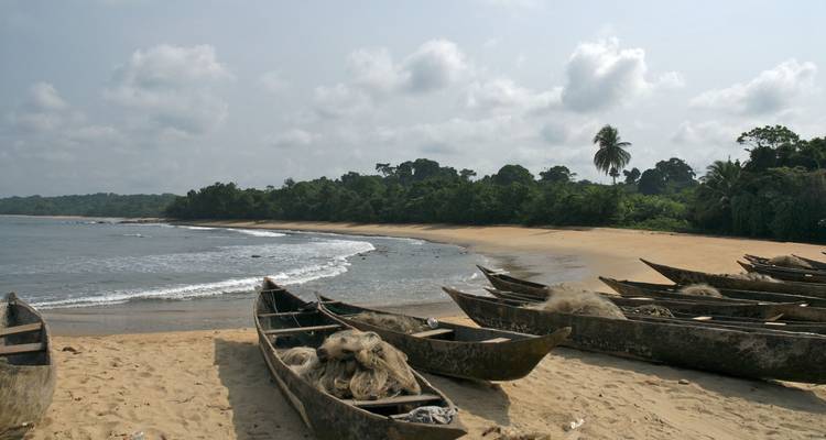 Safari de vacances au Cameroun - Its Your Trip 4