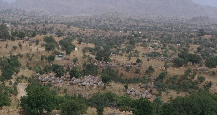 Safari de vacances au Cameroun - Its Your Trip 3