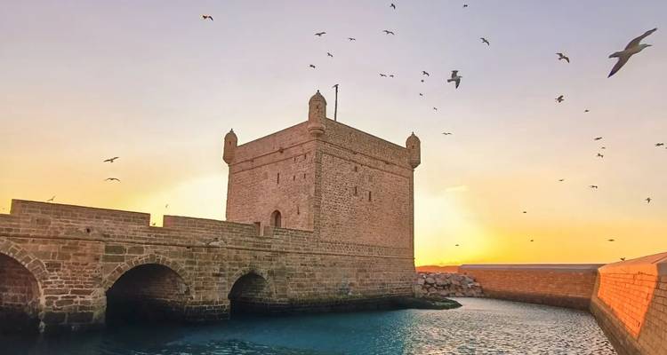 Two Week Morocco Tour - Morocco Top Adventures 3