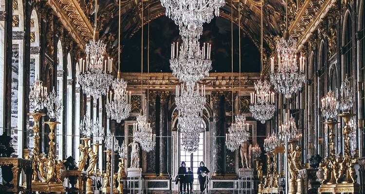 Pleins feux sur Paris (2025) - Collette 4