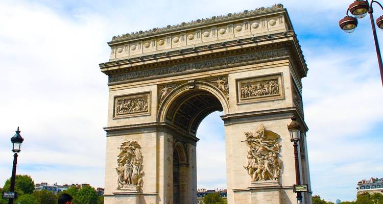 Pleins feux sur Paris (2025) - Collette 7