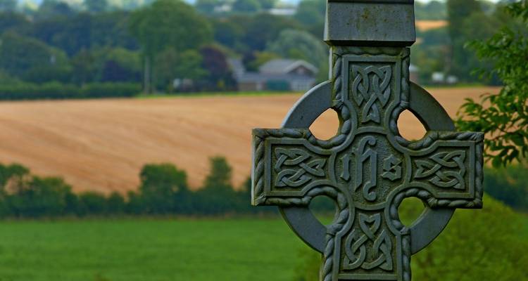 8 Tage Begegnungen mit Irland - Oasis Travel 7