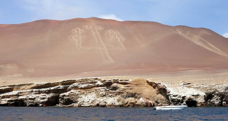 Peru - von Nord nach Süd - Paradise Reise Service 9