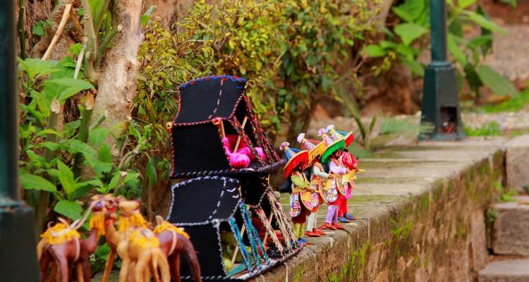 9-Day Woders of Morocco & Chaouen - Remaz Tours GmbH 3