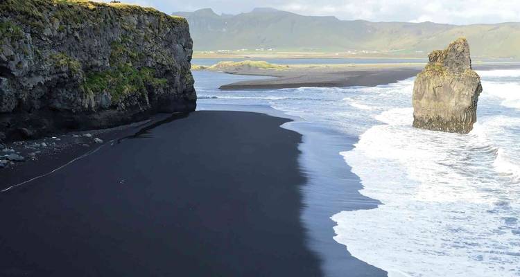 Découvrir l'Islande - Bunnik Tours 10