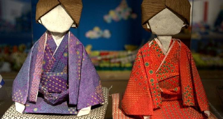 7 Días de Experiencias Culturales Interactivas en Japón con Niños (guía y conductor privados) - UME Travel Co. Ltd 2