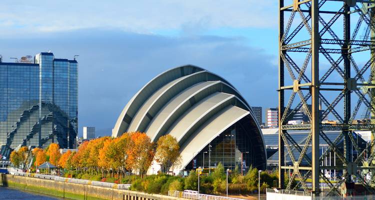 DE PARÍS A IRLANDA: UN VIAJE POR LAS CIUDADES MÁS EMBLEMÁTICAS DE EUROPA - Receptivo Aborigen Tours 10