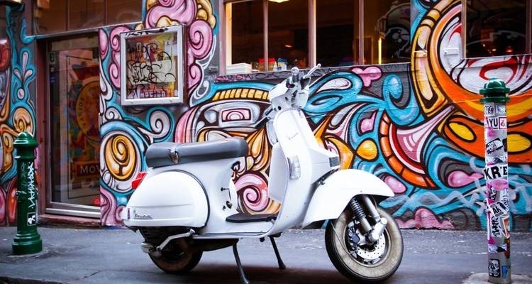 Best of Australia with Sightseeing Tours - Australia and New Zealand Travel Company 1