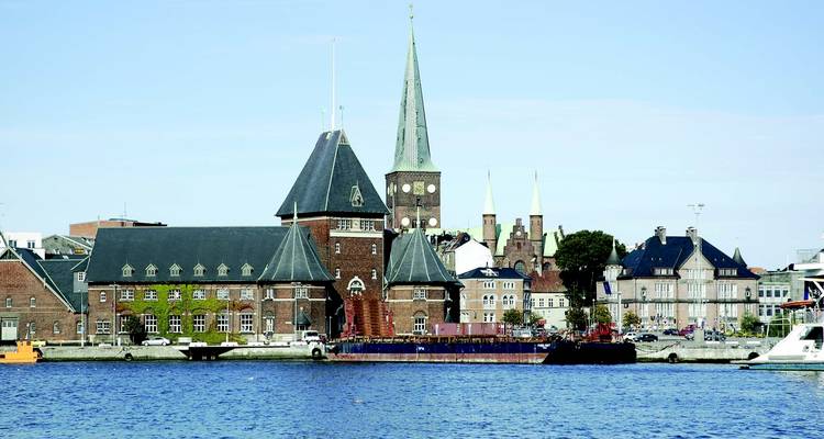 On the Viking Trail - V.O.S – Vision of Scandinavia 8