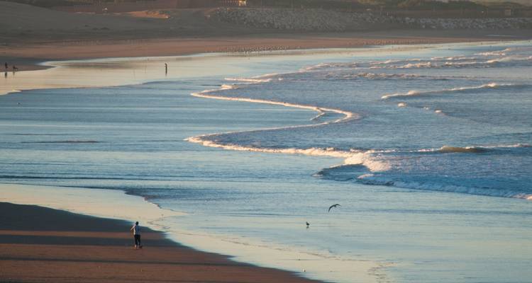 South East of Morocco, little-known roads - Morocco Sahara Desert Travel 10