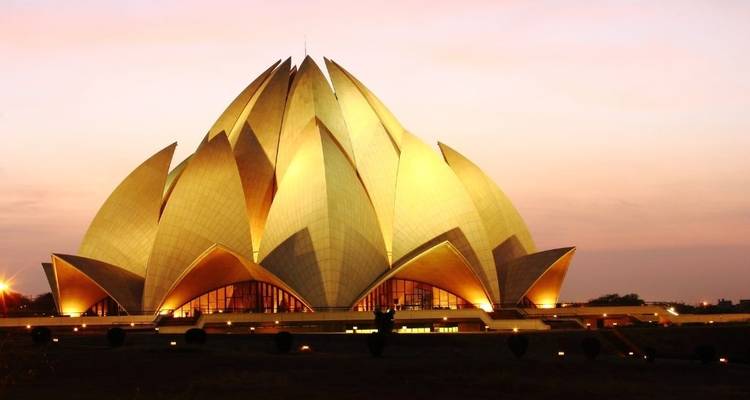 13 Días de Experiencia Especial Diwali en Rajasthan - One World Adventures 8