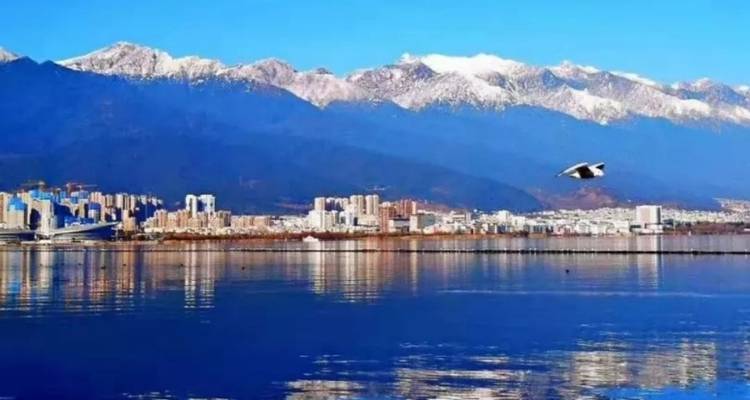 14 Días Tesoros de China en familia (guía y conductor privados） - UME Travel Co. Ltd 10