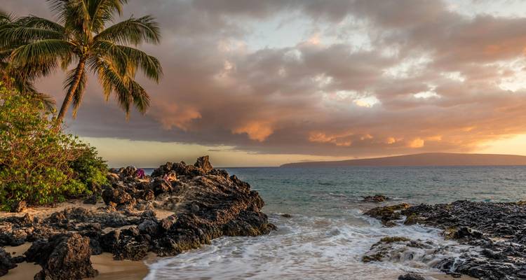 7 Day Hawaii Experience (Bilingual: Chinese, English) - Intertrips 6