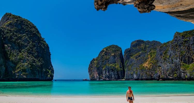 Thailand Southern 10 Days - Phuket/Khao Sok/Khao Lak - PrestiGo Asia 8
