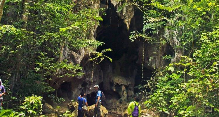 Thailand Southern 10 Days - Phuket/Khao Sok/Khao Lak - PrestiGo Asia 3