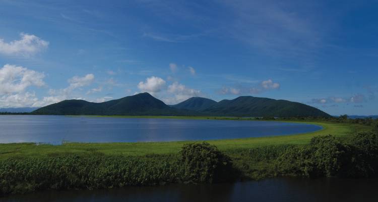 Río de Janeiro y la fauna del Pantanal - Nattrip 2