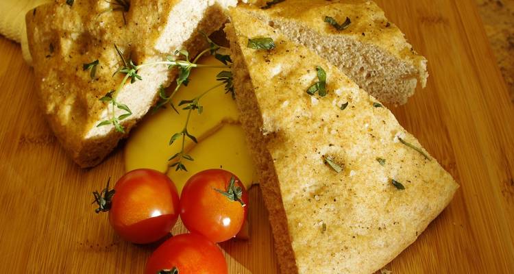 Bari et Lecce : Expérience privée avec Focaccia & Pasticciotto - 5 jours - Click Tours 2