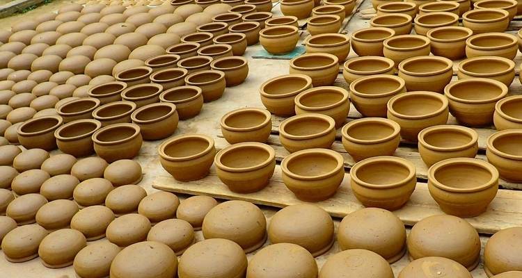 Vietnam de Alta Gama: Crucero por el Mítico Mekong (Del Delta al Mar) 12 Días/11 Noches - Ideal Travel Asia 8