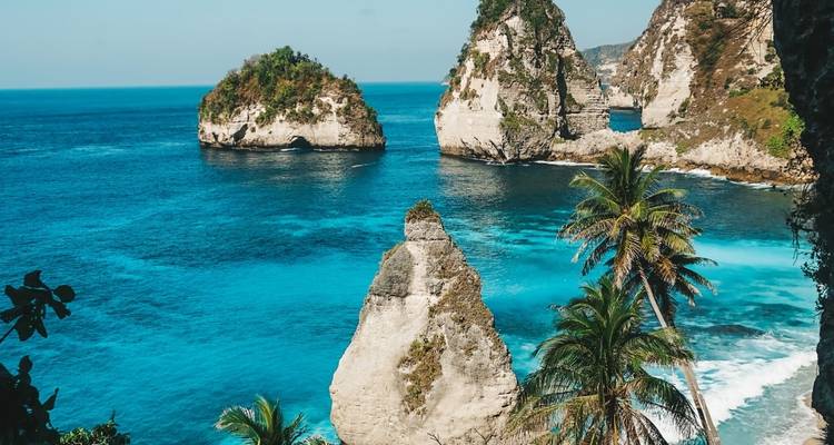 Magical Holiday of Singapore with Bali - Yoganshi Travel 2