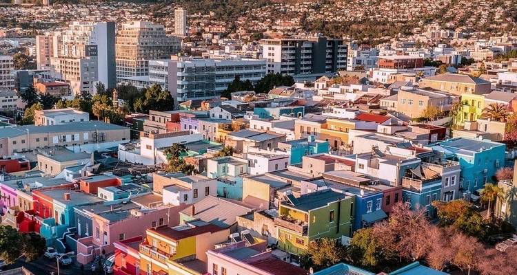 La mejor excursión de un día para catar vinos - Local Safaris 6