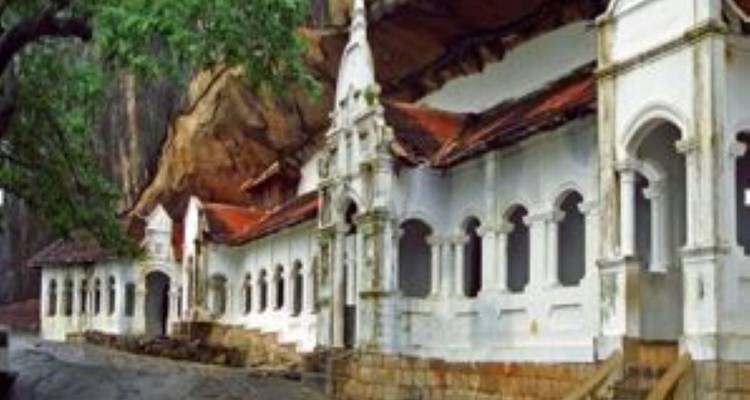North & East Highlights - Mango Vacations 9