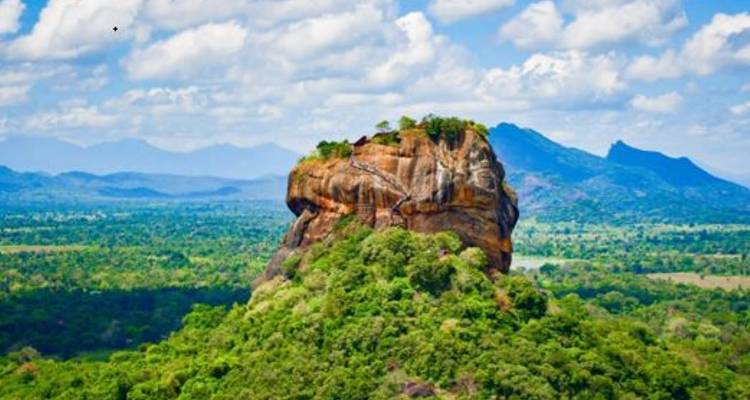 Les incontournables du Nord et de l'Est - Mango Vacations 10
