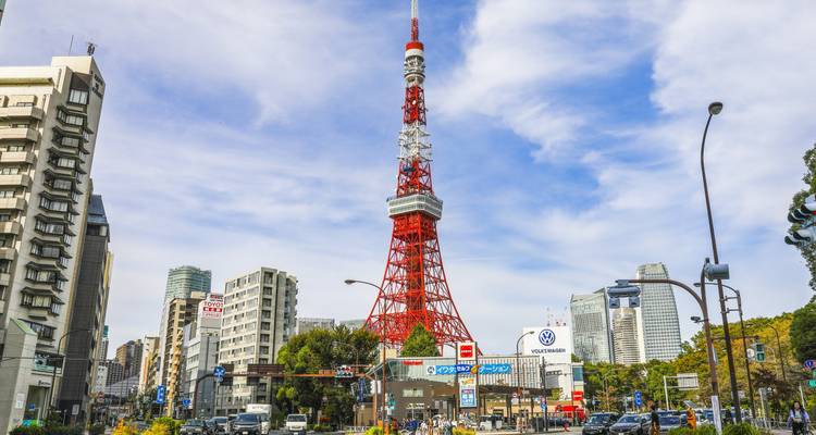 12 Días de Experiencias Familiares Únicas en Japón con Niños (guía y conductor privados） - UME Travel Co. Ltd 4