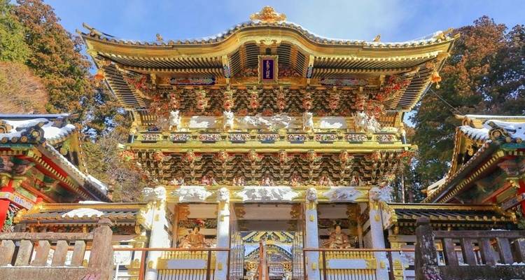 14 Días Un Viaje Cultural Familiar por Japón con Niños (guía y conductor privados） - UME Travel Co. Ltd 2
