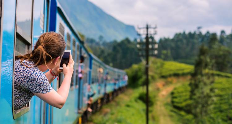 Sri Lanka de cerca: El libro de la selva y aventuras en la isla - journaway 4