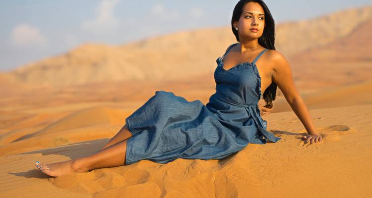 9-Day Private Morocco Tour from Casablanca: Authentic Culture, Desert & Imperial Cities - My Morocco Tours 9