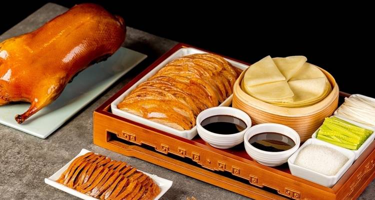 13 Días Aventura China Oriental y Montaña Amarilla en familia (guía y conductor privados） - UME Travel Co. Ltd 4