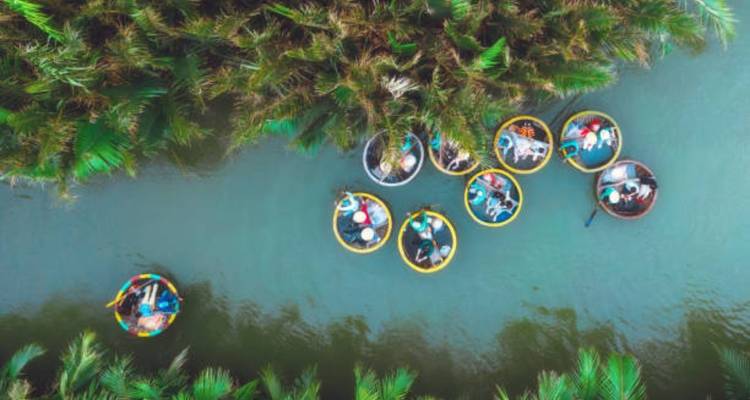 Lo mejor de Vietnam - Circuito Privado 4 estrellas - Vio Travel 1