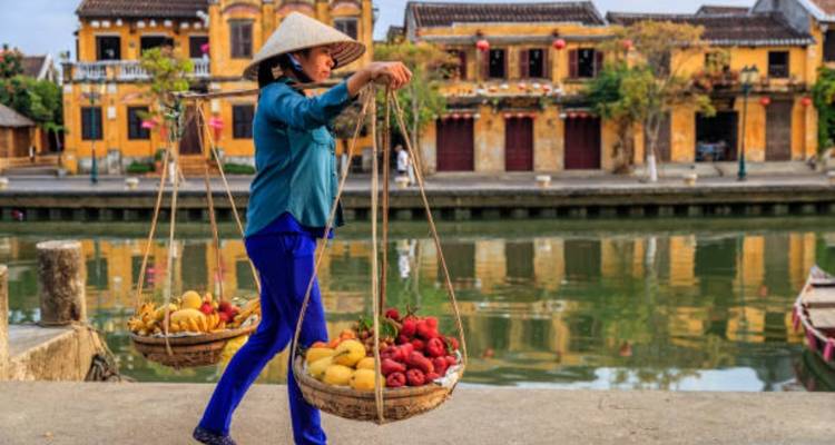 Lo mejor de Vietnam - Circuito Privado 4 estrellas - Vio Travel 6