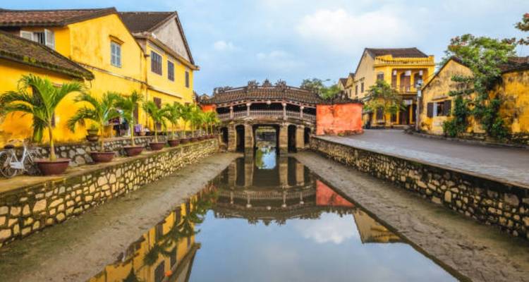 Lo mejor de Vietnam - Circuito Privado 4 estrellas - Vio Travel 7