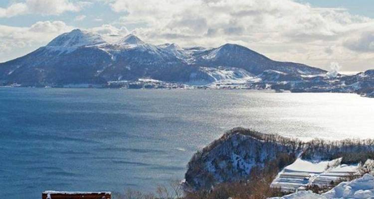 【Japan】Hokkaido 7 Days Noboribetsu, Asahikawa, Biei Package - Delightful Travel 3