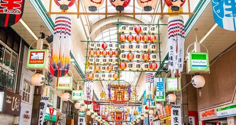 【Japan】Hokkaido 7 Days Noboribetsu, Asahikawa, Biei Package - Delightful Travel 9