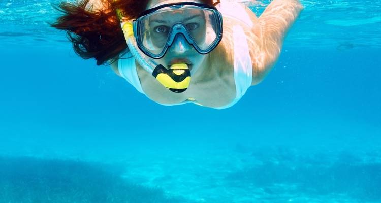 Los mejores hoteles de lujo de Bali 4* para 8 días en coche - My Bali Road Trip 10