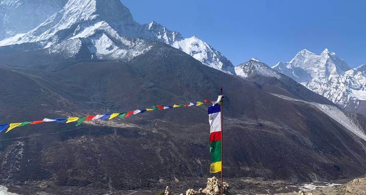 Pikey Peak Trek 2024 - Himalaya Heart Treks & Expedition[P] Ltd  2