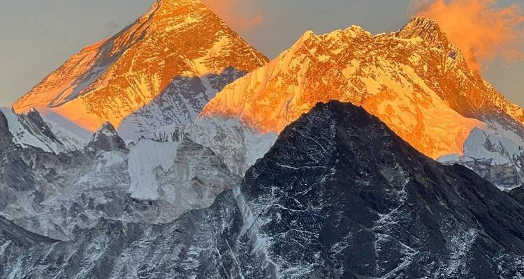 Pikey Peak Trek 2024 - Himalaya Heart Treks & Expedition[P] Ltd  3