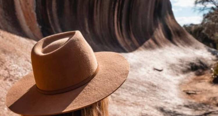 Southern Experience Tour - WA NT TOURS 6