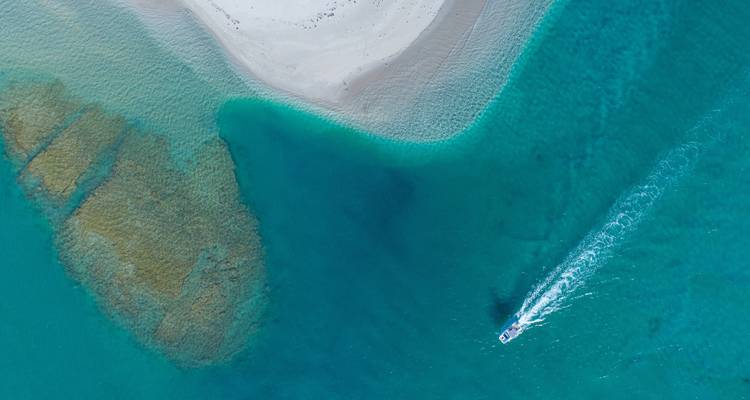 Outback Coast Tour - WA NT TOURS 10