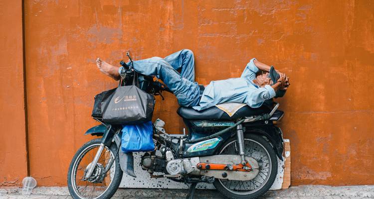 The Best of Vietnam and Cambodia in 12 Days - Halong Tours Booking 4