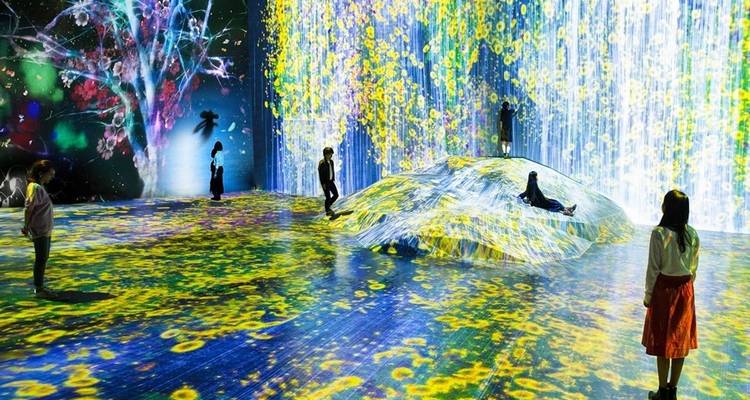Aventure familiale de 12 jours au musée japonais (guide et chauffeur privés) - UME Travel Co. Ltd 4