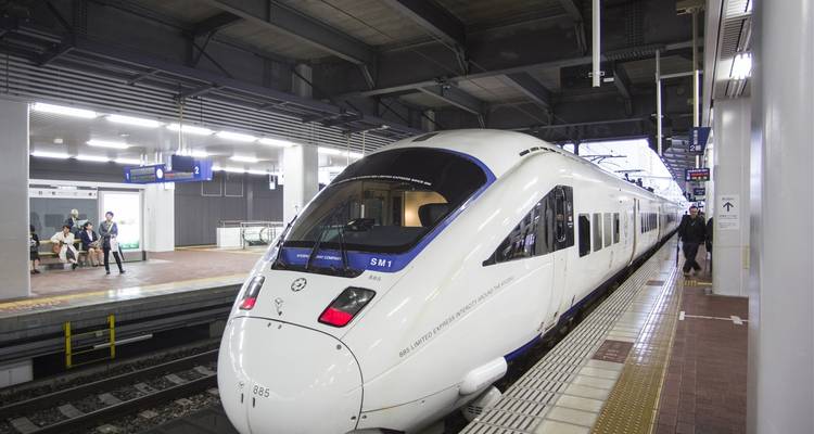 Excursión familiar de 14 Días por la cultura japonesa (guía y conductor privados） - UME Travel Co. Ltd 5
