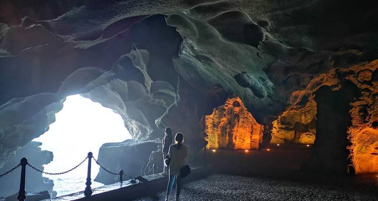 Private Tour From Casablanca To Marrakech Via Chefchaouen, Fes & Desert 12-Days - Morhara Morocco Tours 3