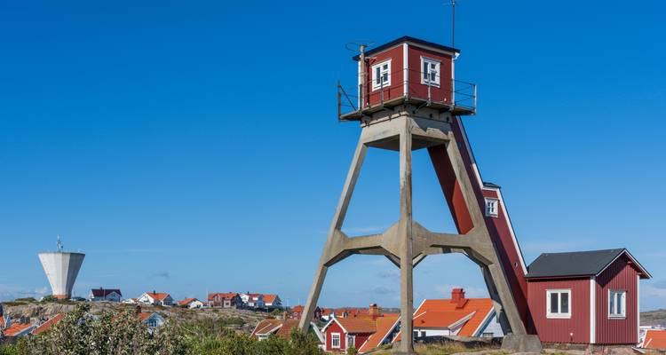 South Africa Garden Route: Wildlife, Waves & Road Trip Vibes - journaway 8