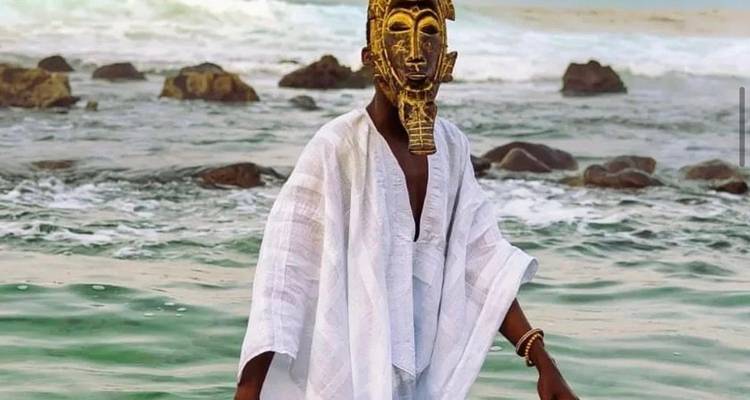 An 11 Day Cultural Adventure in Ivory Coast - Landtours Ghana Ltd. 2