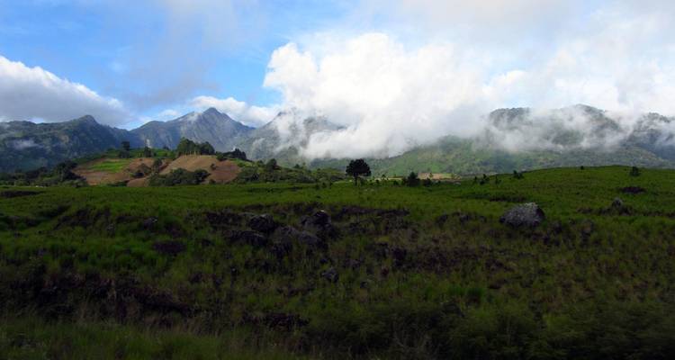 Panama - Le meilleur - Paradise Reise Service 2