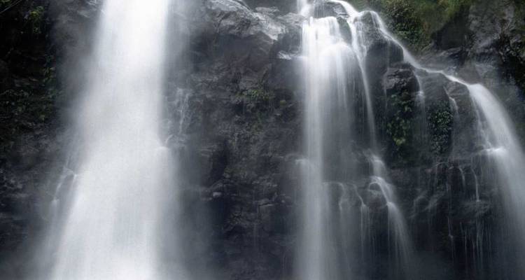 10 Días en el Corazón de Ghana: Cultura, Naturaleza y Aventura - Landtours Ghana Ltd. 6